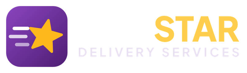 Brostar Delivery Services